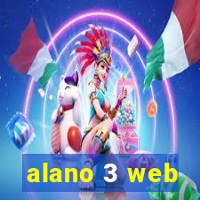 alano 3 web